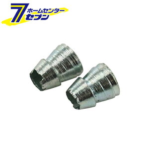 J\n}[ ۂ 2pbN2 8mm HY-231 [ NTr ]