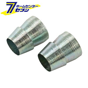 J\n}[ ۂ 2pbN5 16mm HY-234 [ NTr ]