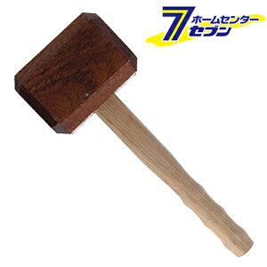 JlR EFCr[ Ў| XiCp[ 90mm [ł z]