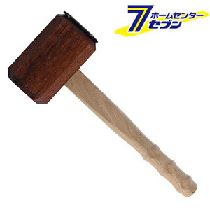 JlR EFCr[ v[gt Ў| XiCp[ 75mm [ł z]