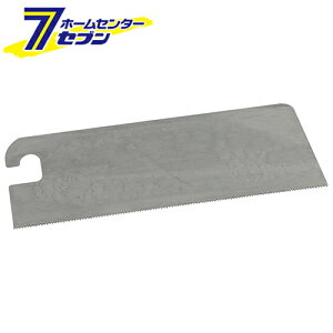 sjAEc[ ֐n֐n PB-7B [mRM ]