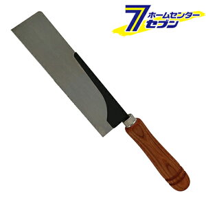 sjAEc[ ֐n X^_[h PS-6 [mRM ]