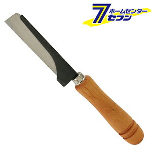 sjAEc[ ֐n ~N PS-8 [mRM ]