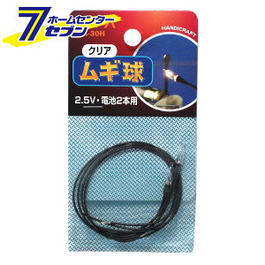 ELPA d M dr2{p NA GA-30H [ ͌^ dCz ƒz dqH Gp]