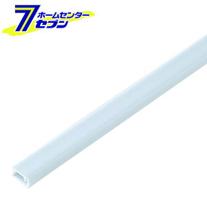 ABS[ ~j Ǘp e[vt 0 1m zCg [z[ dݎ dCz Hpz P[u Gp ELPA]