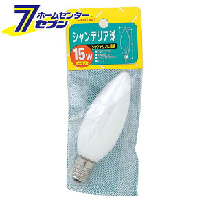 ���i�摜
