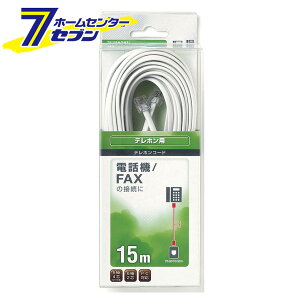 ELPA ezR[h 62/4c 15m TEW-T150 [ezp IPdb db C^[lbg PC Ӌ@ zCg  Gp]