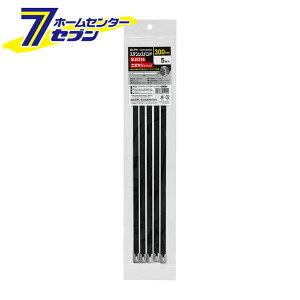 ELPA oh XeXoh G|LV 300mm 8mm 5{ KBNS-EM300005 [XeX K Hɋ Œ H z R[h |  PC֘A dݎ dCz Hpz G