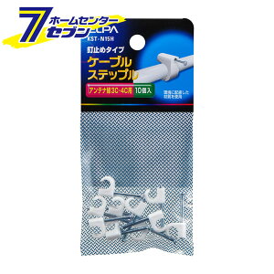 P[uXebv Aei3Cp 4Cp B~߃^Cv 10 KST-N15H [Xebv R[h~ dCz Hz Gp ELPA]