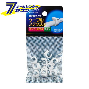 P[uXebv Aei5Cp B~߃^Cv 10 KST-N16H [Xebv R[h~ dCz Hz Gp ELPA]