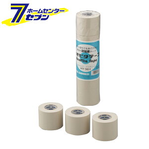 VSe[v lIs^e[v 50mm×18m×0.12mm AC{[ HY-50-I [Se[v zǕ d@]