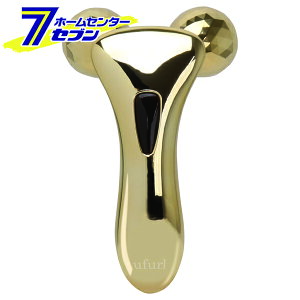 nfB[Abv[[i[W S[h MCZ-216 [烍[[ tFCV {fB ZtPA ZtGXe }NX]