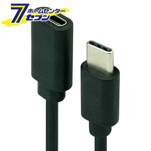 PDCP[u 1.0m ubN FE-EXCC100-BK [P[u  FSC]