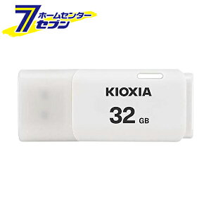 USB[ 32GB zCg { KUC-2A032GW [tbV PC LINVA]