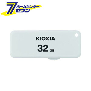 USB[ 32GB zCg { KUS-2A032GW [tbV PC LINVA]