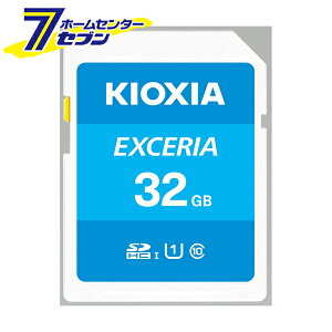 SDJ[h 32GB NX10 KCB-SD032GA [SDJ[h LINVA]