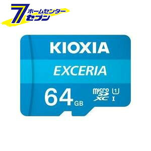 }CNSDJ[h 64GB NX10 KCB-MC064GA [microSD J[h LINVA]