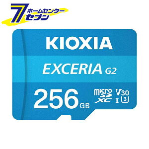 }CNSDJ[h 256GB NX10 KCB-MC256GA [microSD J[h LINVA]