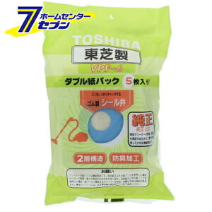 Ő _upbN 2w\ hLH 5 VPF-6 [|@ pbN V[ ]