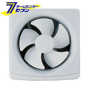 䏊 ʊC X^_[h AVb^[ Ha25cm rC FTD-250 [Lb`C 䏊C {Y]
