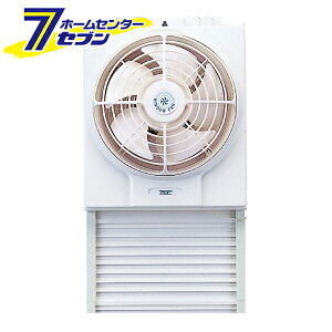 pC Ђ^Cv rC` FM-200HN [C {Y]