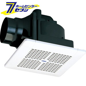 VpC iqpl^Cv TK-180NS [pC {Y]