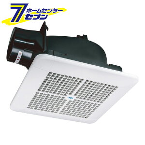 �V��p���C�� �i�q�p�l���^�C�v TK-240 [�����p���C�� ���{�Y��]