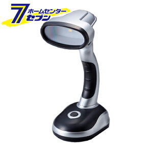 LEDyʃX^hCg dr AST-3301S [ドCg LEDCg fXNCg y R[hX nfBCg X}CLbY]