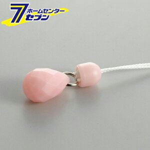 ˂ȂЂςR[h u sN { AHS-701(PK) [dCR XCb`R[h XCb`R Ђ X}CLbY]