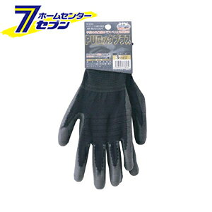 PUbN vX ubN LL N-3058 R[RXM [ƕ ƒ [N]