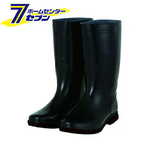 PVC C ubN 26.5cm HB-861 R[RXM [ƕ ƒ [N]