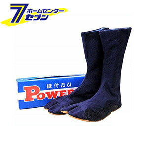 OEM p[ 12 lCr[ 23.0cm ͉ [  n ƌC ƕ ƒ [N]