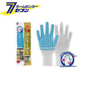  tBbg SCi[ zCg S Y [Ǝ ƕ ƒ [N]