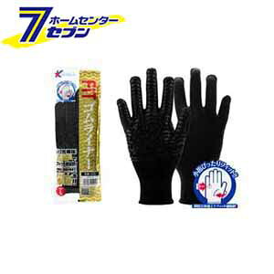  tBbg SCi[ ubN S Y [Ǝ ƕ ƒ [N]