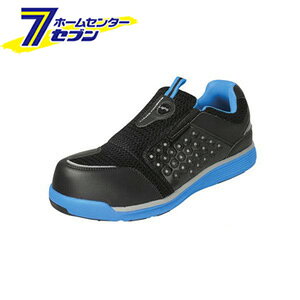 }_ Z[teB LIGHT u[ 24.0cm ی [SC V[Y Xj[J[ C ƌC ƕ ƒ [N]