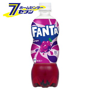 yt@^z O[v 500ml 48{ PET RJER[ y2P[XZbgz[RJR[ hN E\tghN]