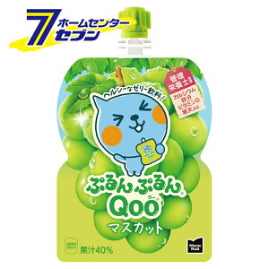 RJER[ ~jbcCh ՂՂ Qoo }XJbg 125g pE` 60{ y2P[X̔z [RJR[ hN E\tghN [[]