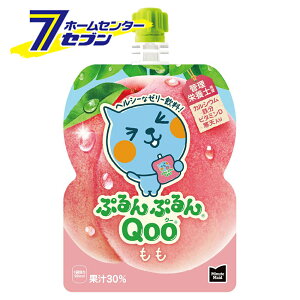 RJER[ ~jbcCh ՂՂ Qoo  125g pE` 60{ y2P[X̔z [RJR[ hN E\tghN [[]