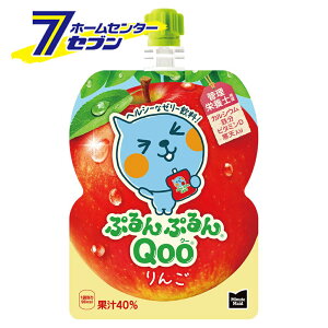 RJER[ ~jbcCh ՂՂ Qoo  125g pE` 60{ y2P[X̔z [RJR[ hN E\tghN [[]