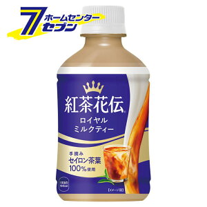 gԓ` C~NeB[ 280ml ⌓p PET 24{ y1P[X̔z [g ~NeB[ \tghN  RJR[ RJER[]