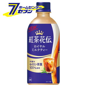 RJER[ gԓ` C~NeB[ PET 440ml PET 48{ y2P[X̔z [g ~NeB[ \tghN  RJR[]