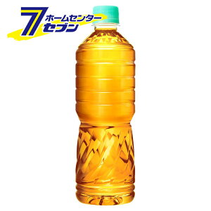 u xX 600ml PET 24{ y1P[X̔z [YngM uh JtFC[  RJR[  \tghN RJER[]