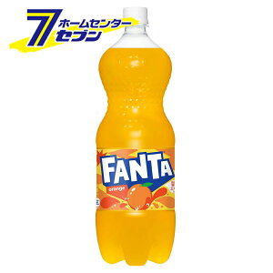 yz t@^ IW 1.5L PET 6{ y1P[X̔z RJER[ [Y_ t@^OIW RJR[ hN  \tghN]