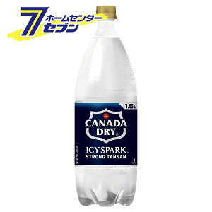 yz ACV[EXp[N t Ji_hC PET 1.5L 12{ y2P[X̔z RJER[ [Y_ RJR[ Y_ W[X  \tghN]
