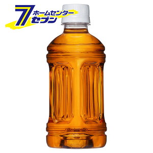 炾₩W+ 350ml 48{ y2P[X̔z [RJR[  \tghN uh  gNz b  b یpHi RJER[]