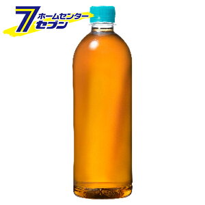 RJER[ ₩̔ from u xX PET 650ml 24{ y1P[X̔z [ RJR[ hN E\tghN  ]