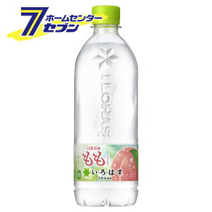 RJER[ EÉE  540ml PET 24{ y1P[X̔z [͂ RJR[ hN  ~lEH[^[  ]