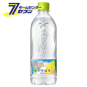 EÉE Ƃ 540ml PET 48{ y2P[X̔z [RJR[ ~lEH[^[ ͂ VR M hN E\tghN MǑ΍ RJER[]