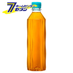 ₩̔ xX 410ml PET 24{ y1P[X̔z [RJR[  \tghN   X{g RJER[]