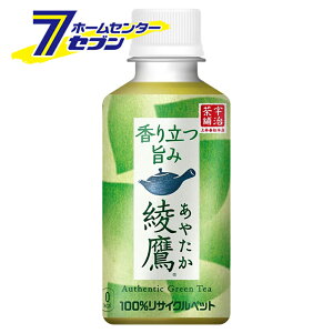 RJER[  200ml PET 60{ y2P[X̔z [RJR[ hN E\tghN Β  c ڋq RpNg X]